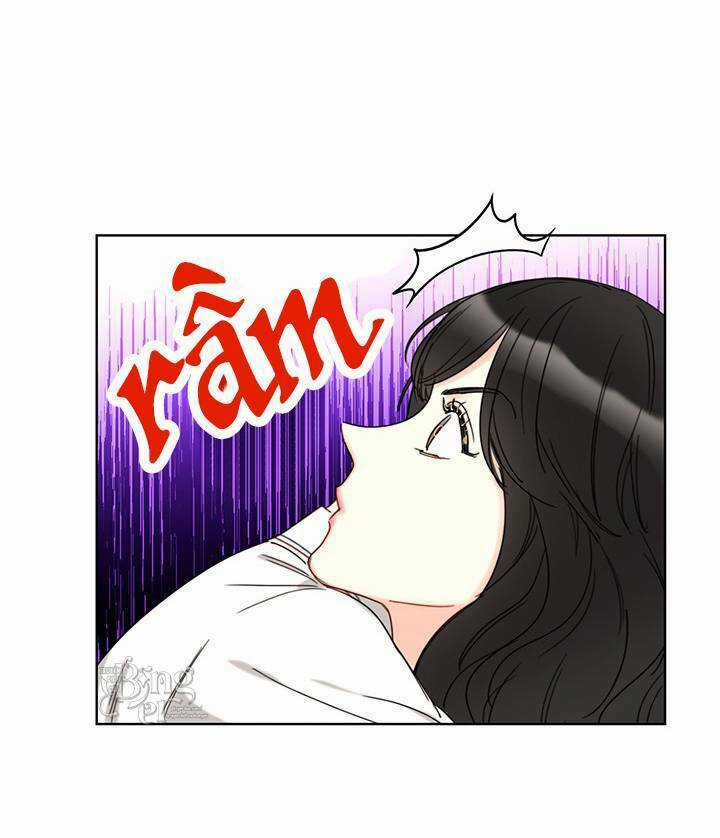 Hẹn Hò Nơi Công Sở Chapter 98 trang 34