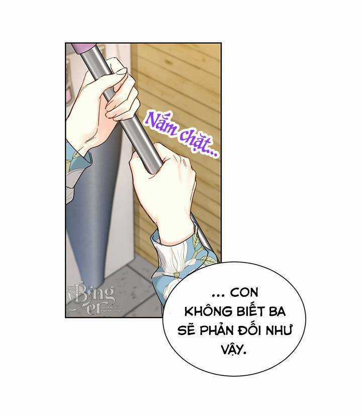 Hẹn Hò Nơi Công Sở Chapter 98 trang 41