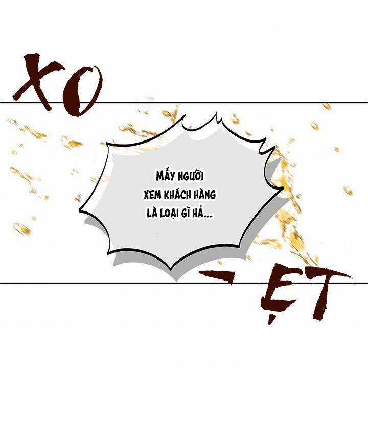 Hẹn Hò Nơi Công Sở Chapter 98 trang 58