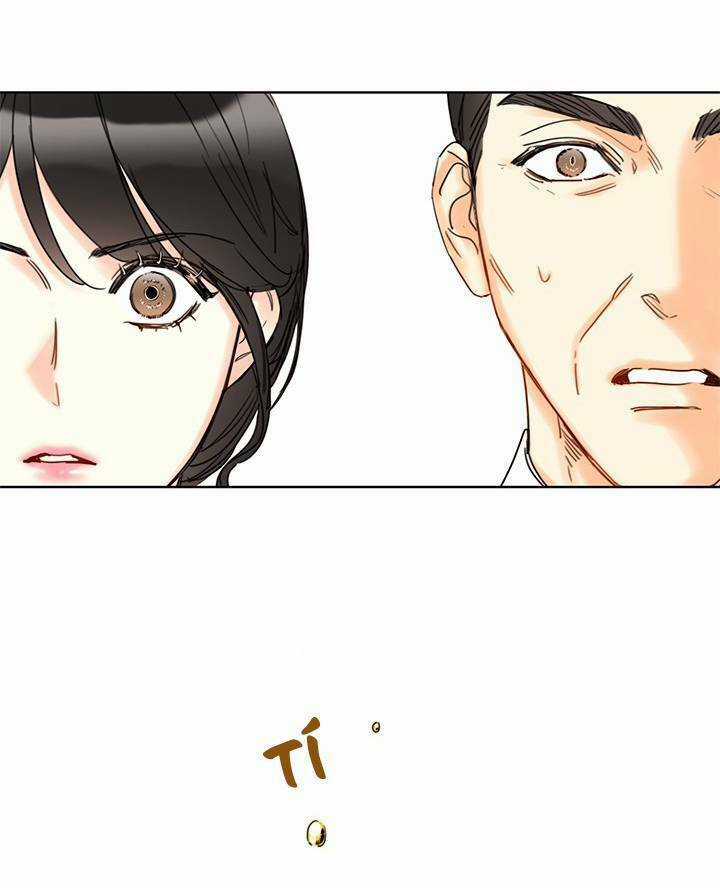 Hẹn Hò Nơi Công Sở Chapter 98 trang 59