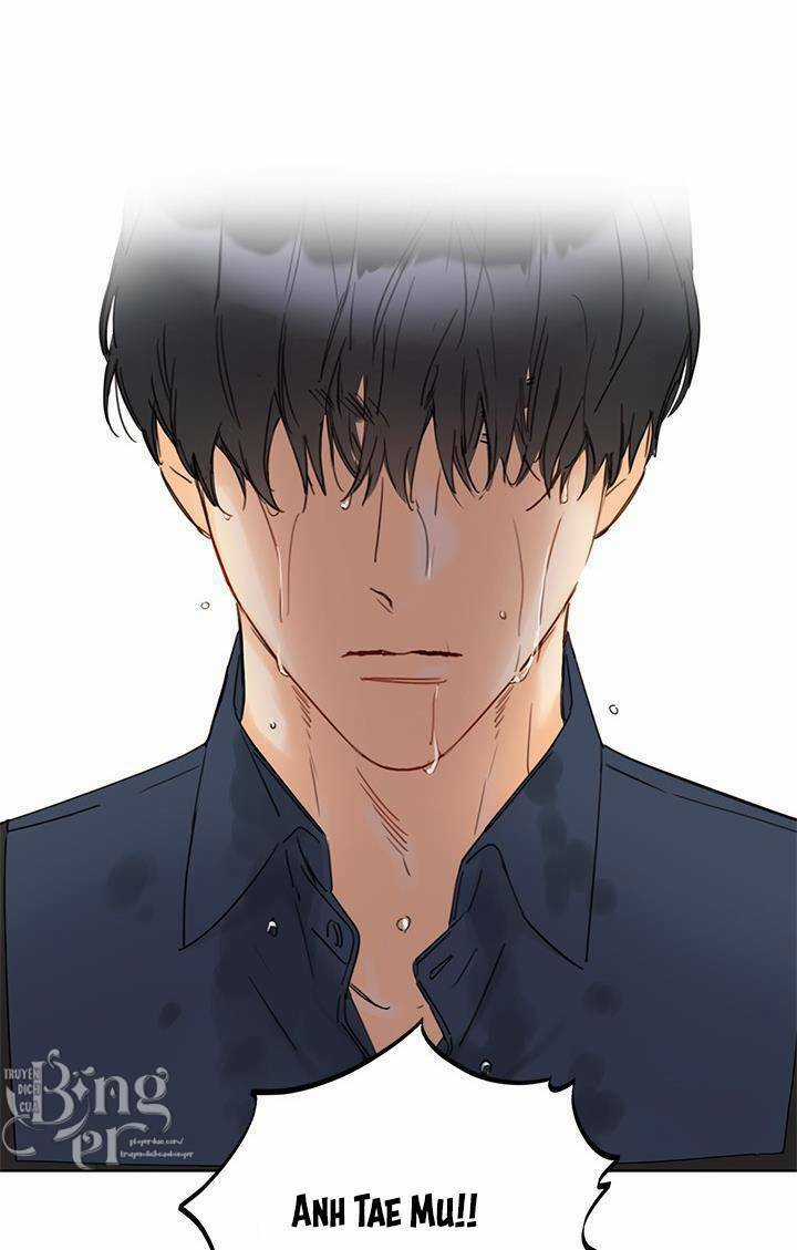 Hẹn Hò Nơi Công Sở Chapter 98 trang 61