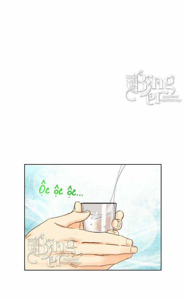 Hẹn Hò Nơi Công Sở Chapter 99 trang 17