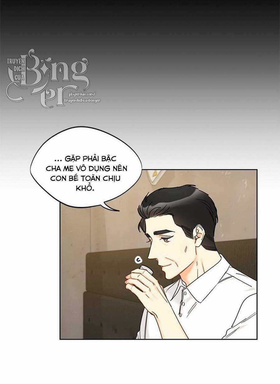 Hẹn Hò Nơi Công Sở Chapter 99 trang 28