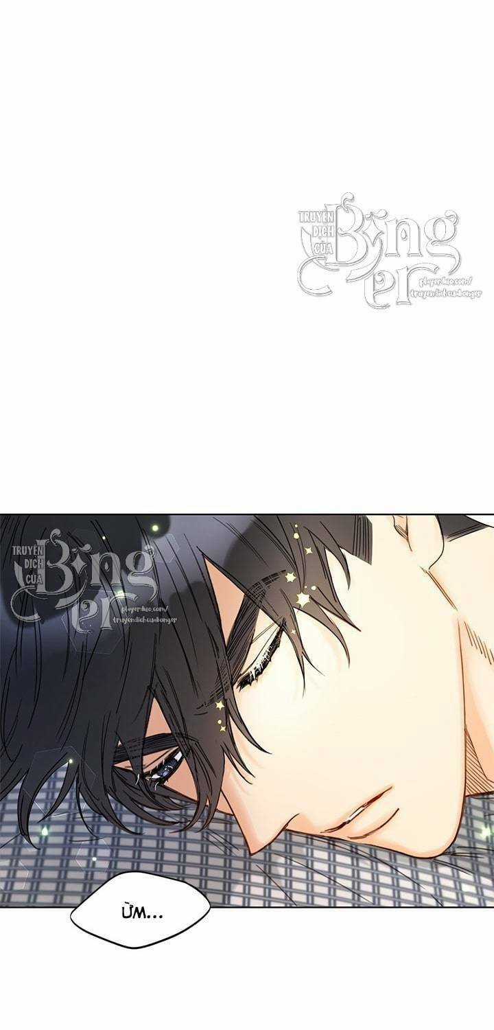 Hẹn Hò Nơi Công Sở Chapter 99 trang 40