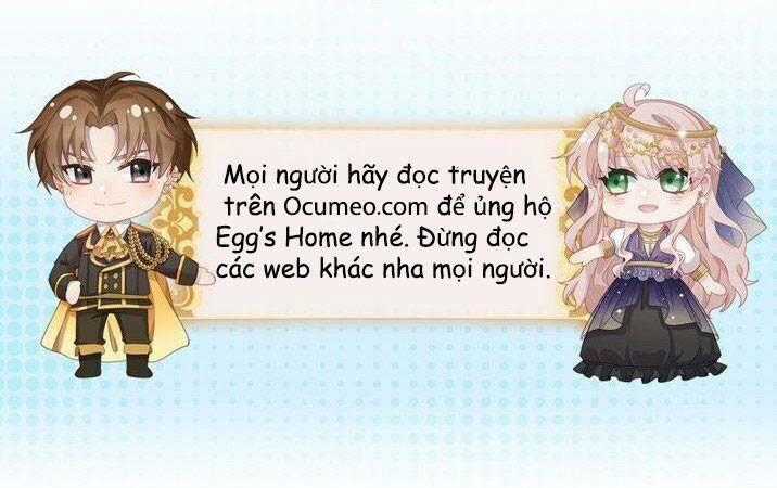 Hẹn Hò Rồi Hãy Yêu Chapter 22 trang 0