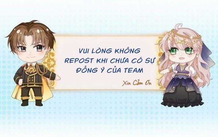 Hẹn Hò Rồi Hãy Yêu Chapter 29 trang 0