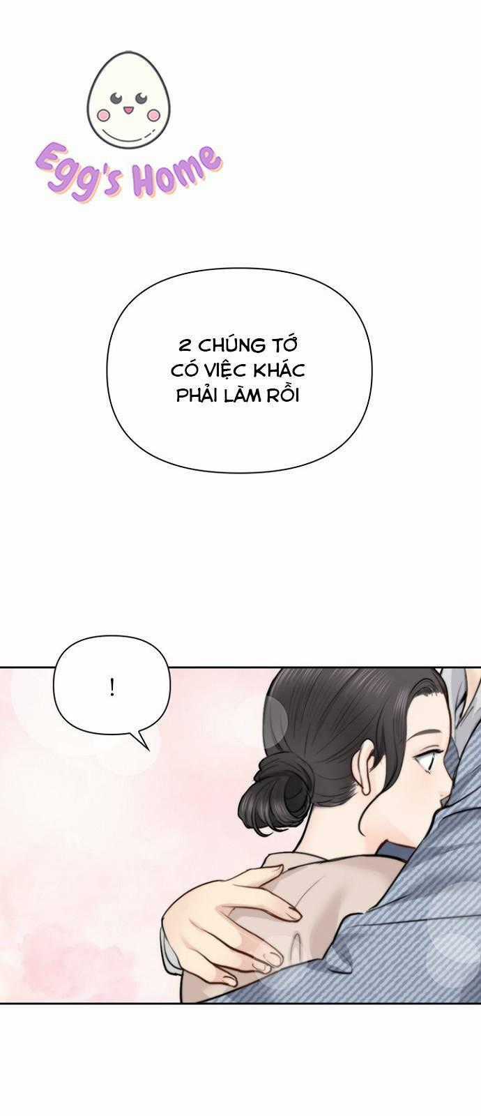 Hẹn Hò Rồi Hãy Yêu Chapter 29 trang 1