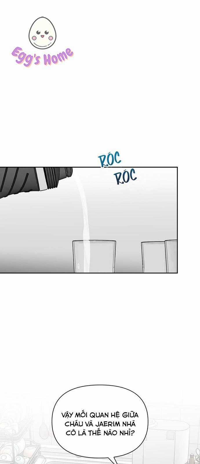 Hẹn Hò Rồi Hãy Yêu Chapter 30 trang 1