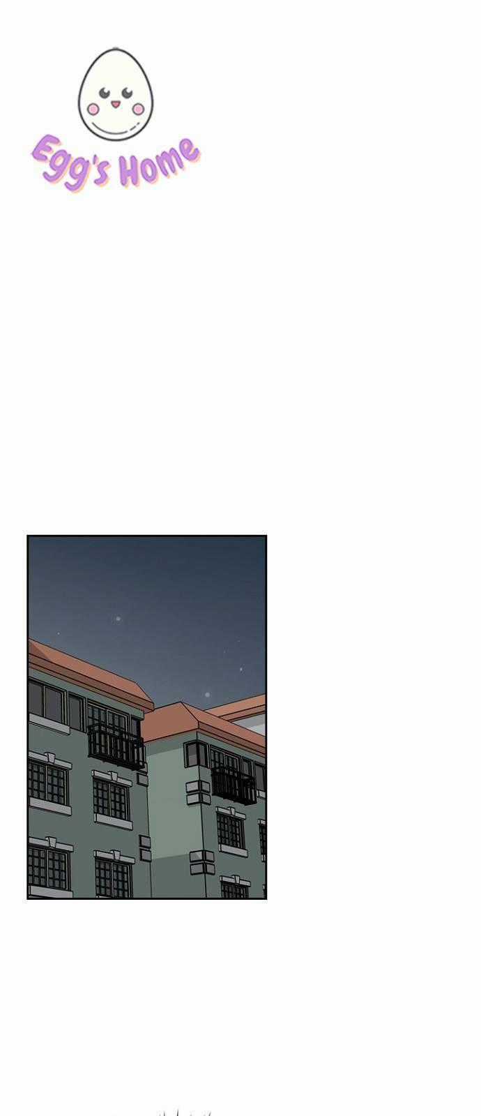 Hẹn Hò Rồi Hãy Yêu Chapter 32 trang 1