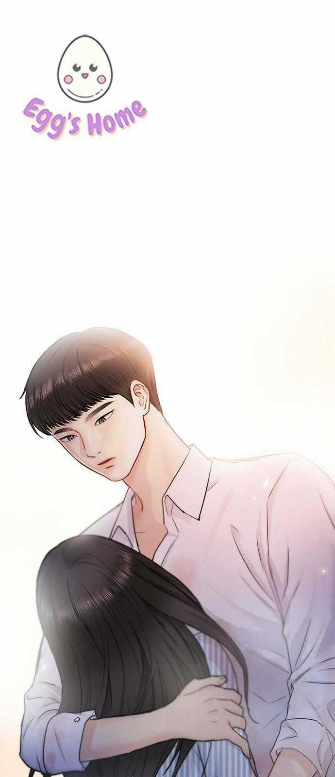 Hẹn Hò Rồi Hãy Yêu Chapter 37 trang 1