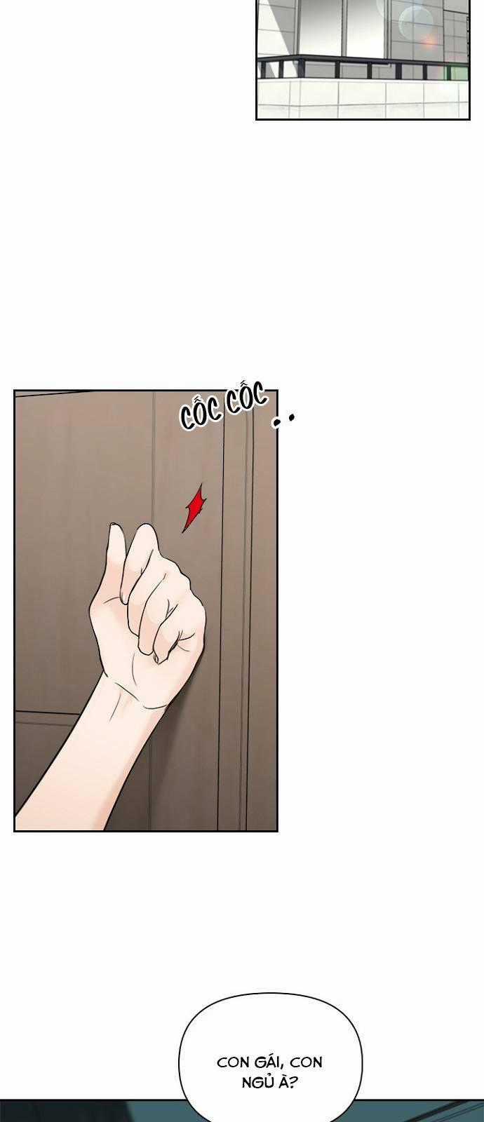 Hẹn Hò Rồi Hãy Yêu Chapter 41 trang 1