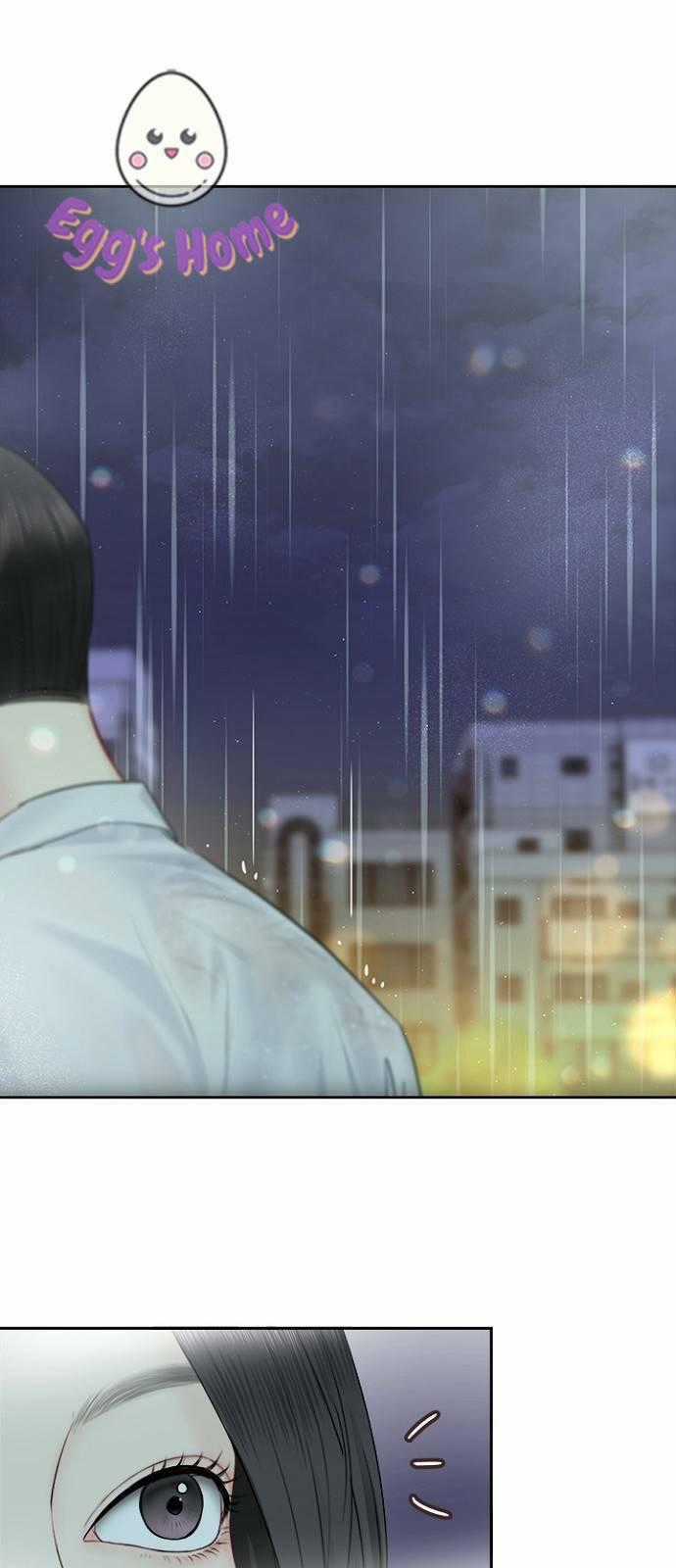 Hẹn Hò Rồi Hãy Yêu Chapter 42 trang 0