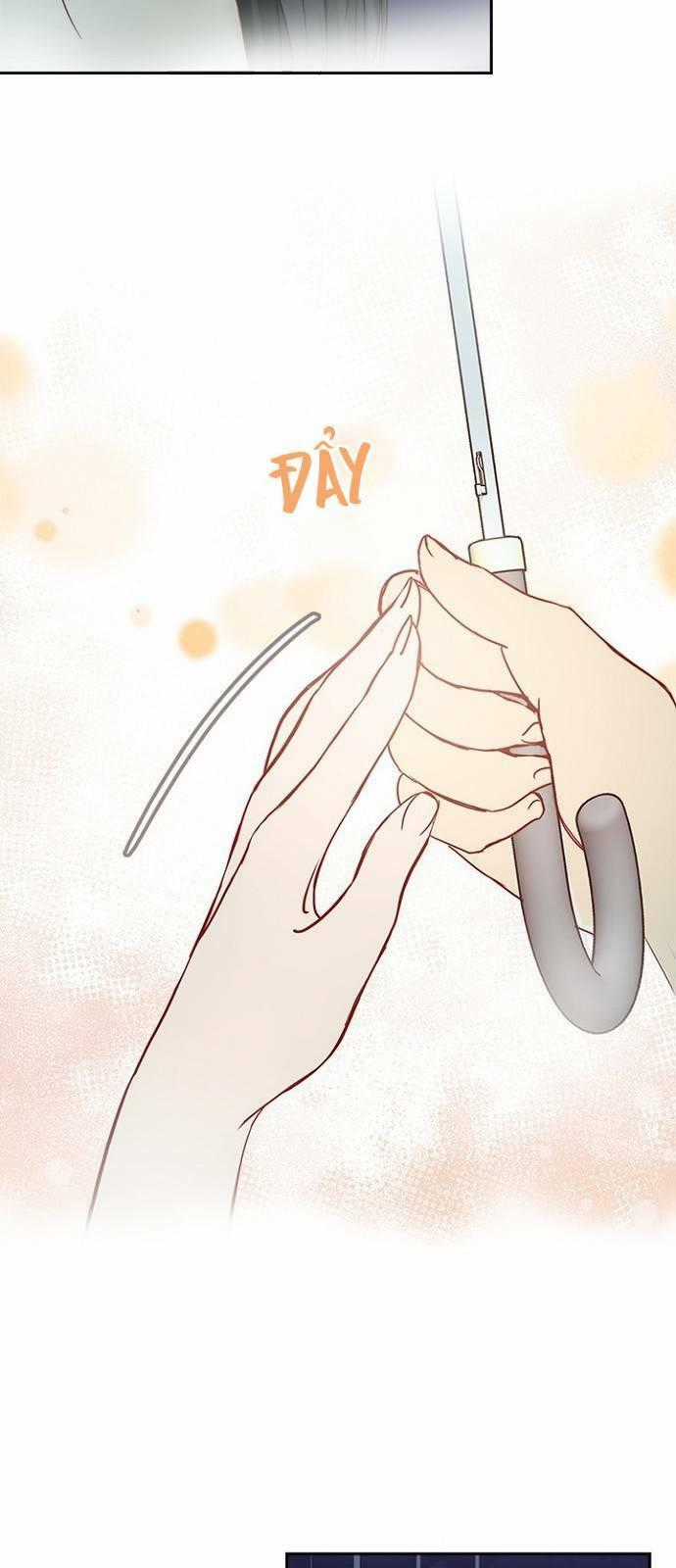 Hẹn Hò Rồi Hãy Yêu Chapter 42 trang 1