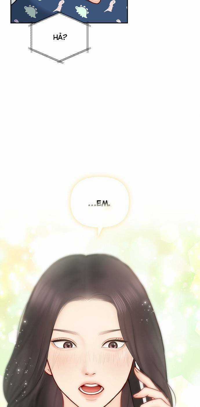 Hẹn Hò Rồi Hãy Yêu Chapter 68 trang 10