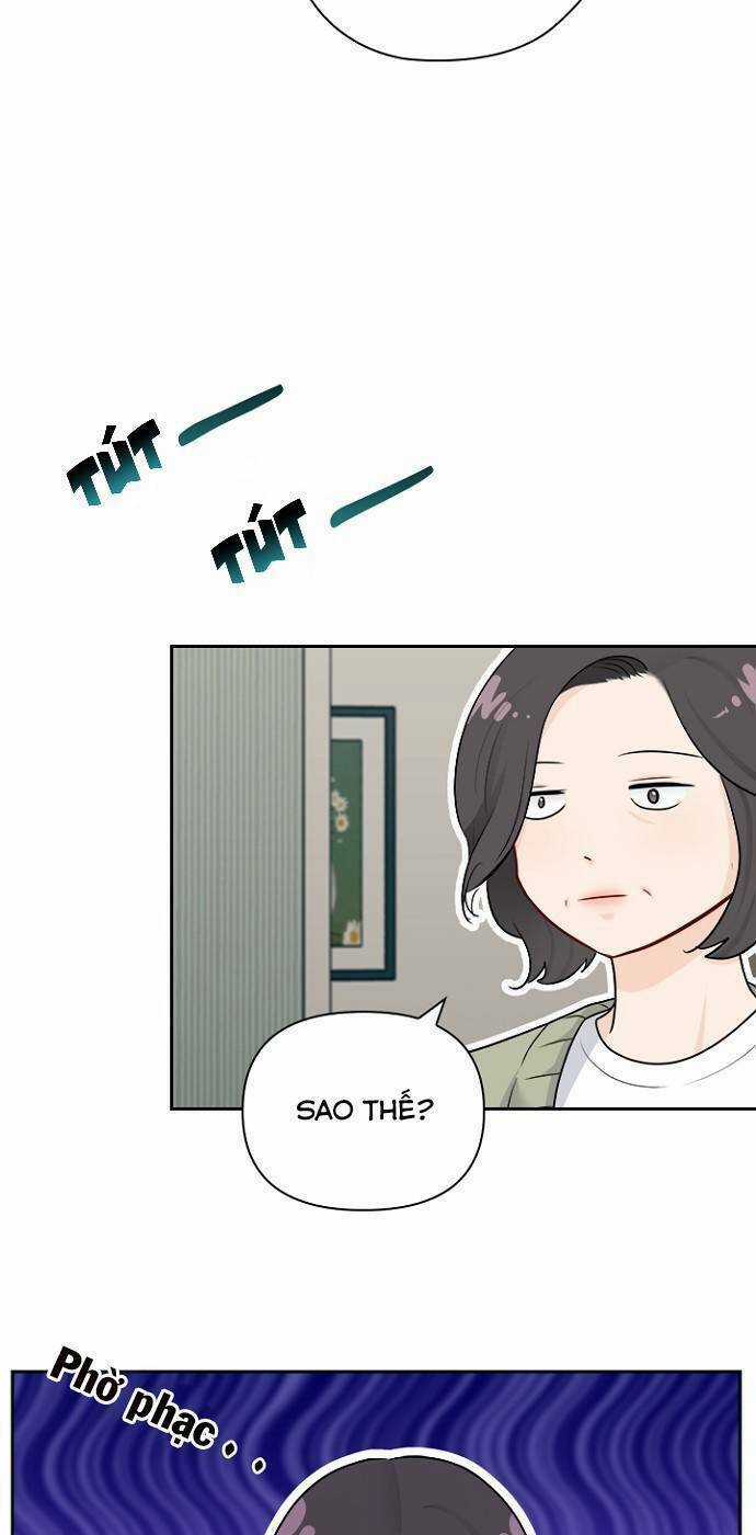 Hẹn Hò Rồi Hãy Yêu Chapter 68 trang 12