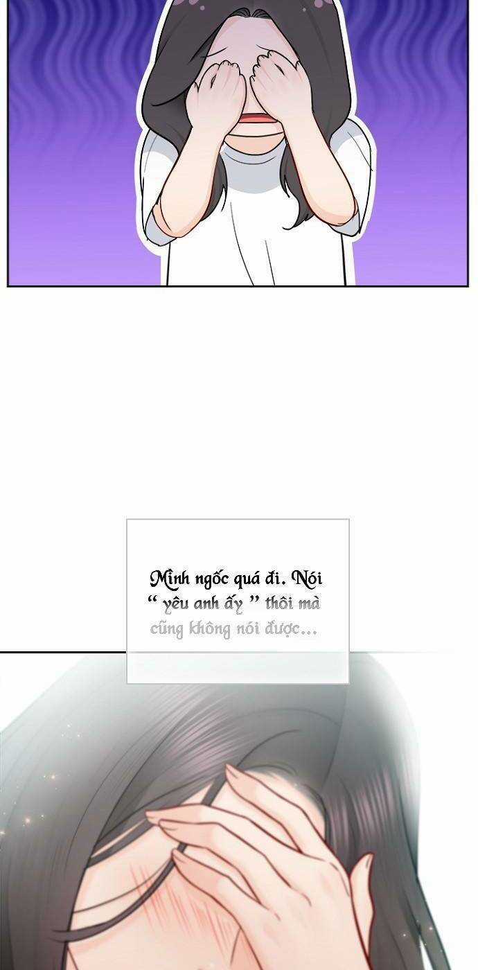 Hẹn Hò Rồi Hãy Yêu Chapter 68 trang 13