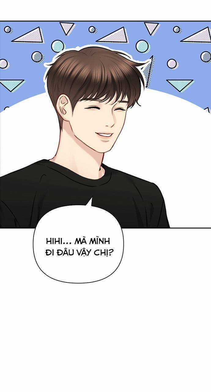 Hẹn Hò Rồi Hãy Yêu Chapter 68 trang 19