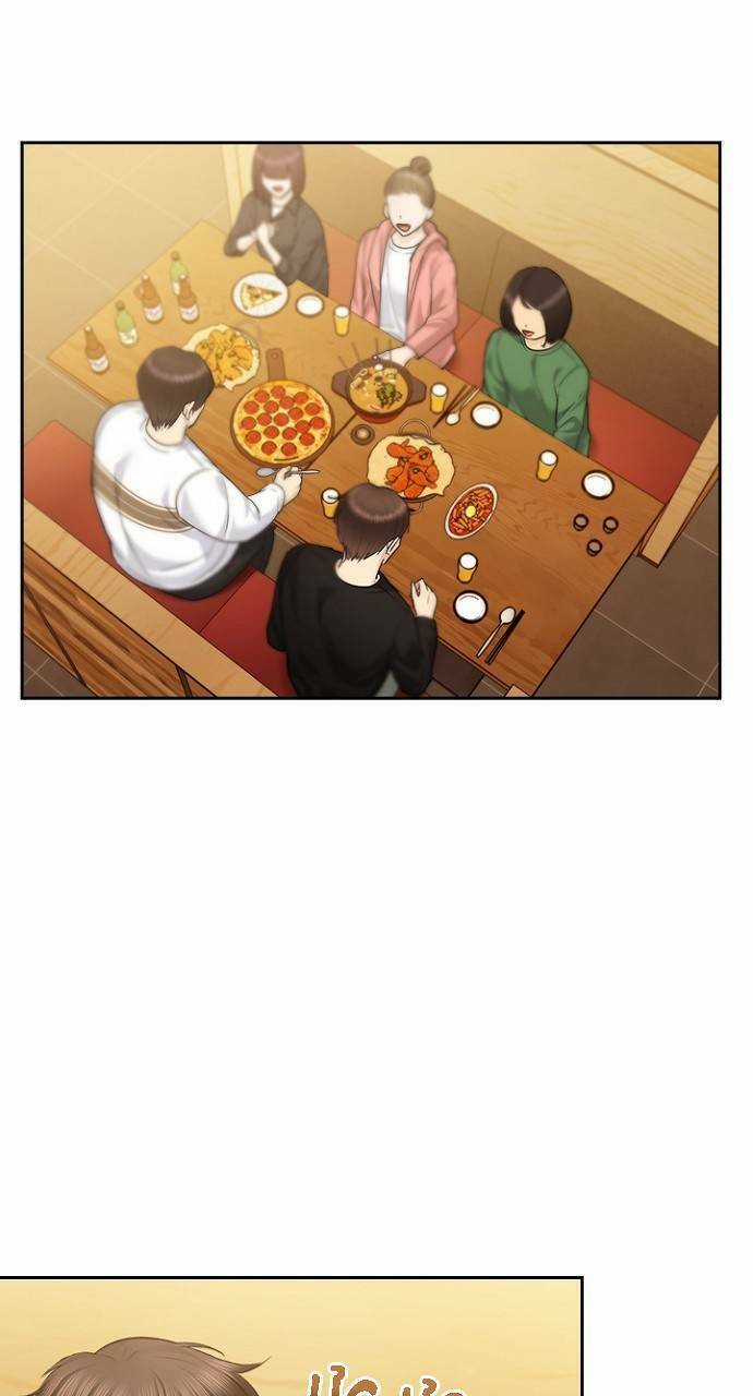 Hẹn Hò Rồi Hãy Yêu Chapter 68 trang 21