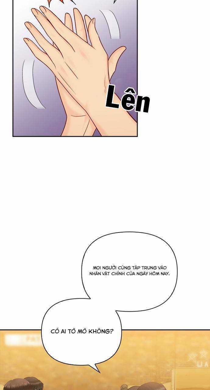 Hẹn Hò Rồi Hãy Yêu Chapter 68 trang 24