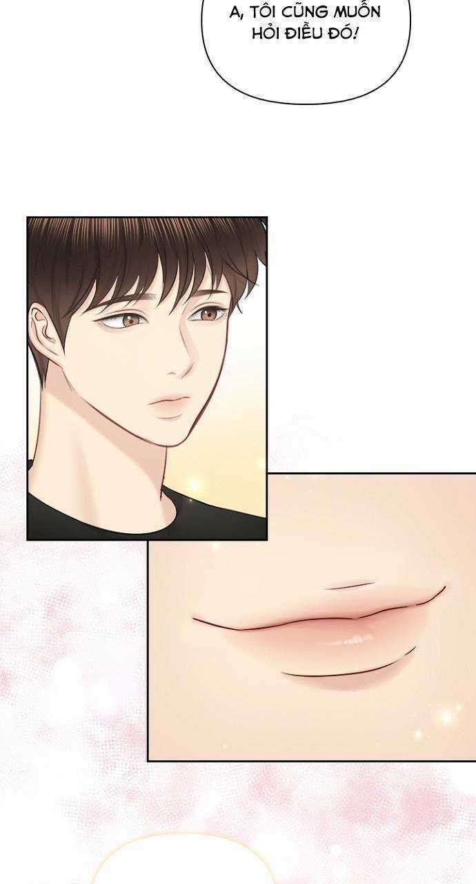 Hẹn Hò Rồi Hãy Yêu Chapter 68 trang 26