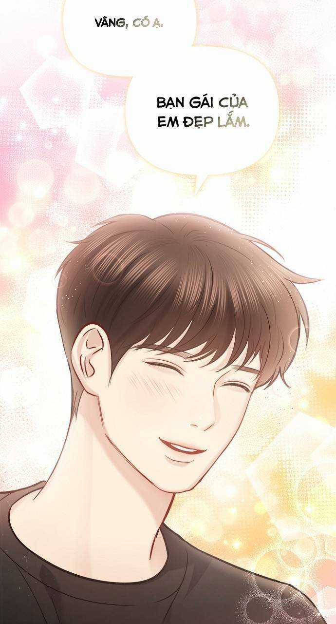 Hẹn Hò Rồi Hãy Yêu Chapter 68 trang 27