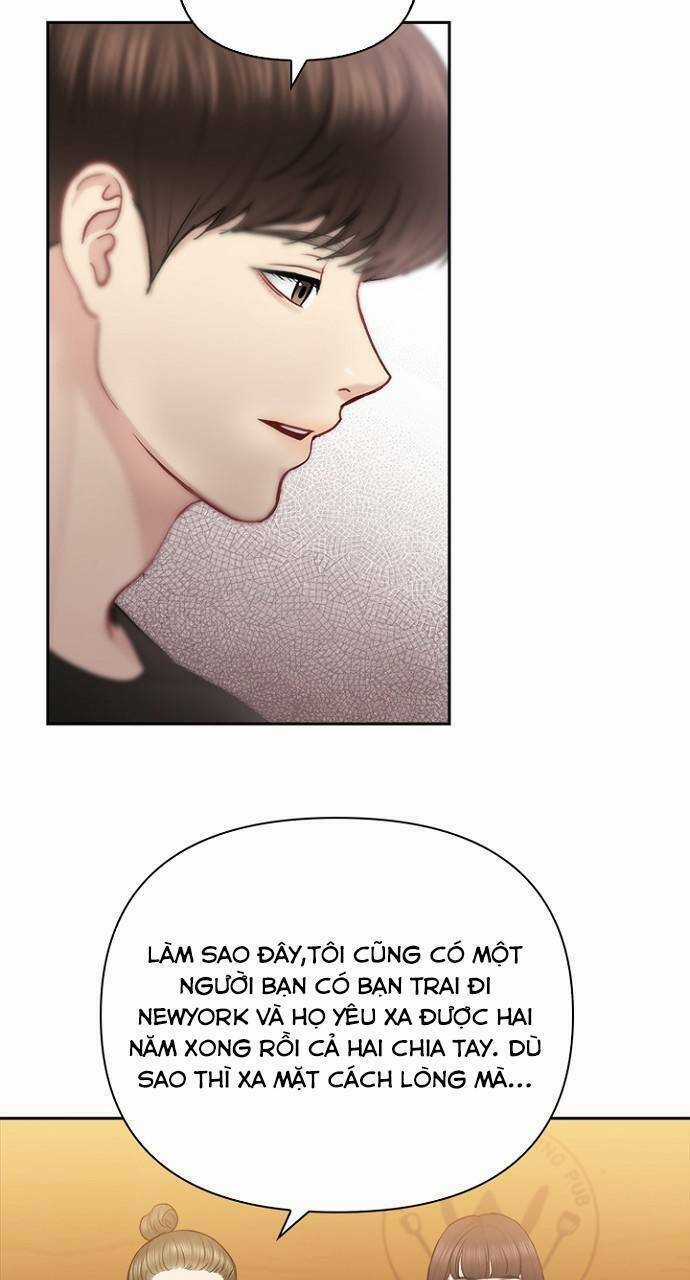 Hẹn Hò Rồi Hãy Yêu Chapter 68 trang 30