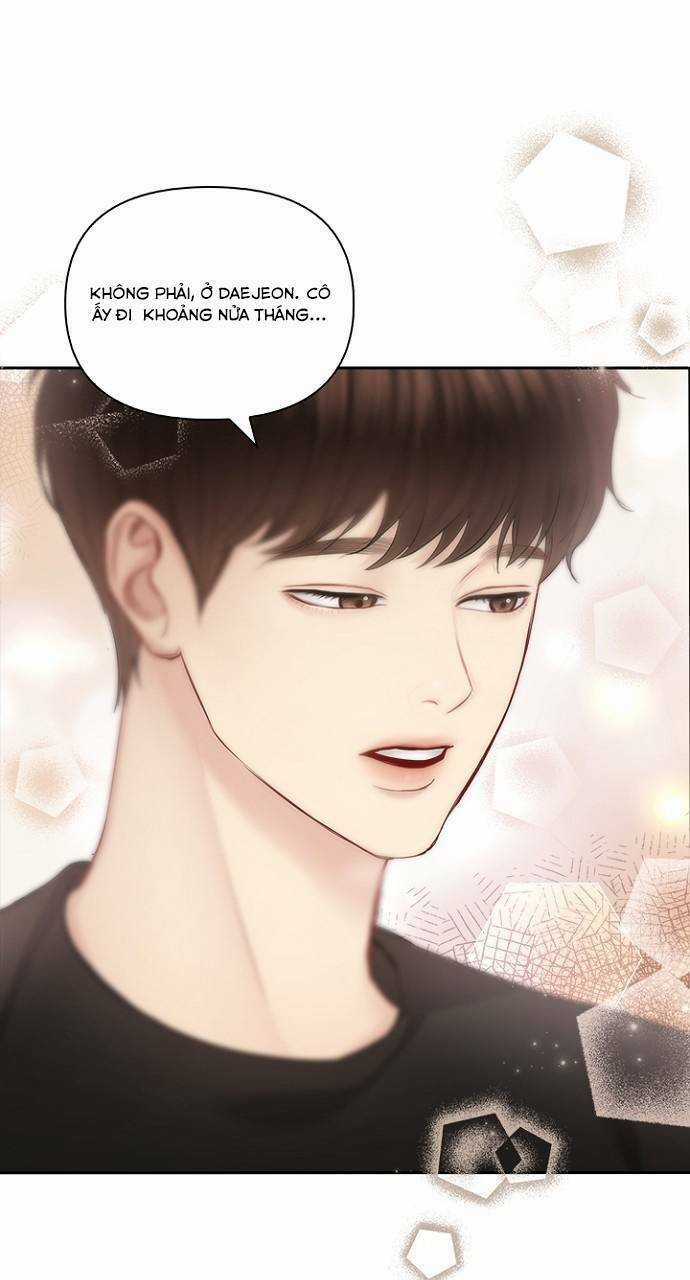 Hẹn Hò Rồi Hãy Yêu Chapter 68 trang 32