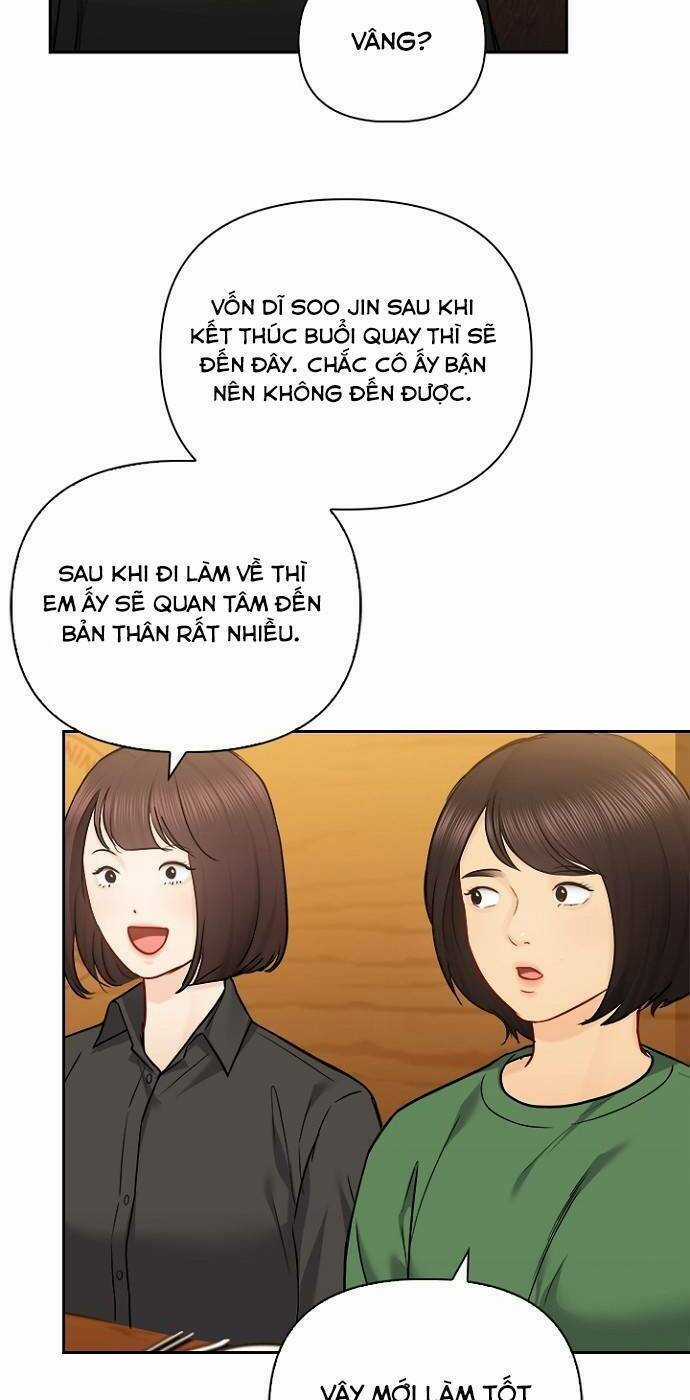 Hẹn Hò Rồi Hãy Yêu Chapter 68 trang 37