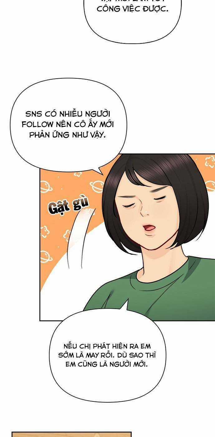 Hẹn Hò Rồi Hãy Yêu Chapter 68 trang 38