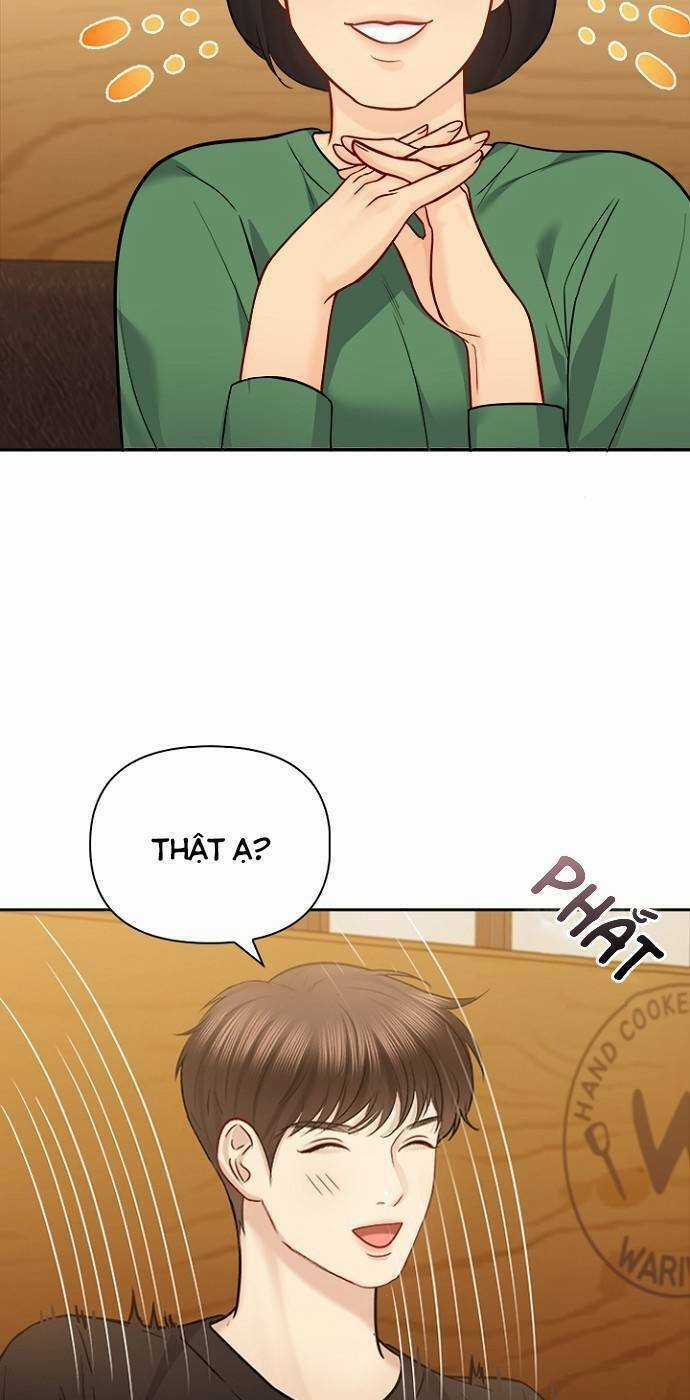 Hẹn Hò Rồi Hãy Yêu Chapter 68 trang 40