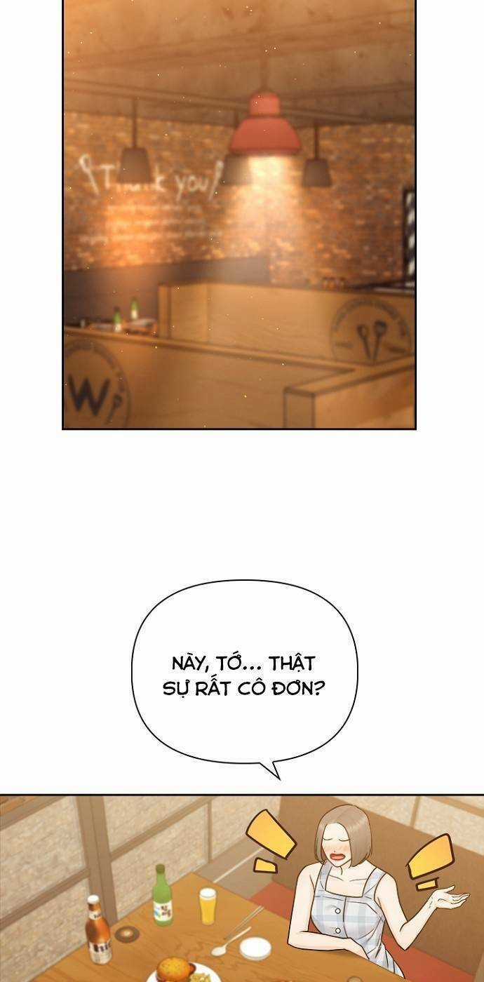 Hẹn Hò Rồi Hãy Yêu Chapter 68 trang 42