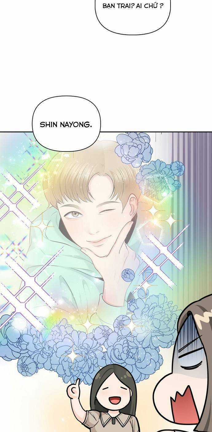 Hẹn Hò Rồi Hãy Yêu Chapter 68 trang 44