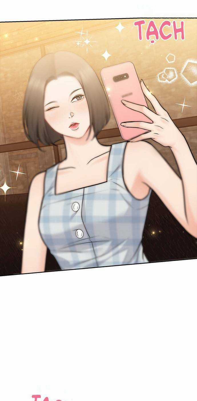 Hẹn Hò Rồi Hãy Yêu Chapter 68 trang 46