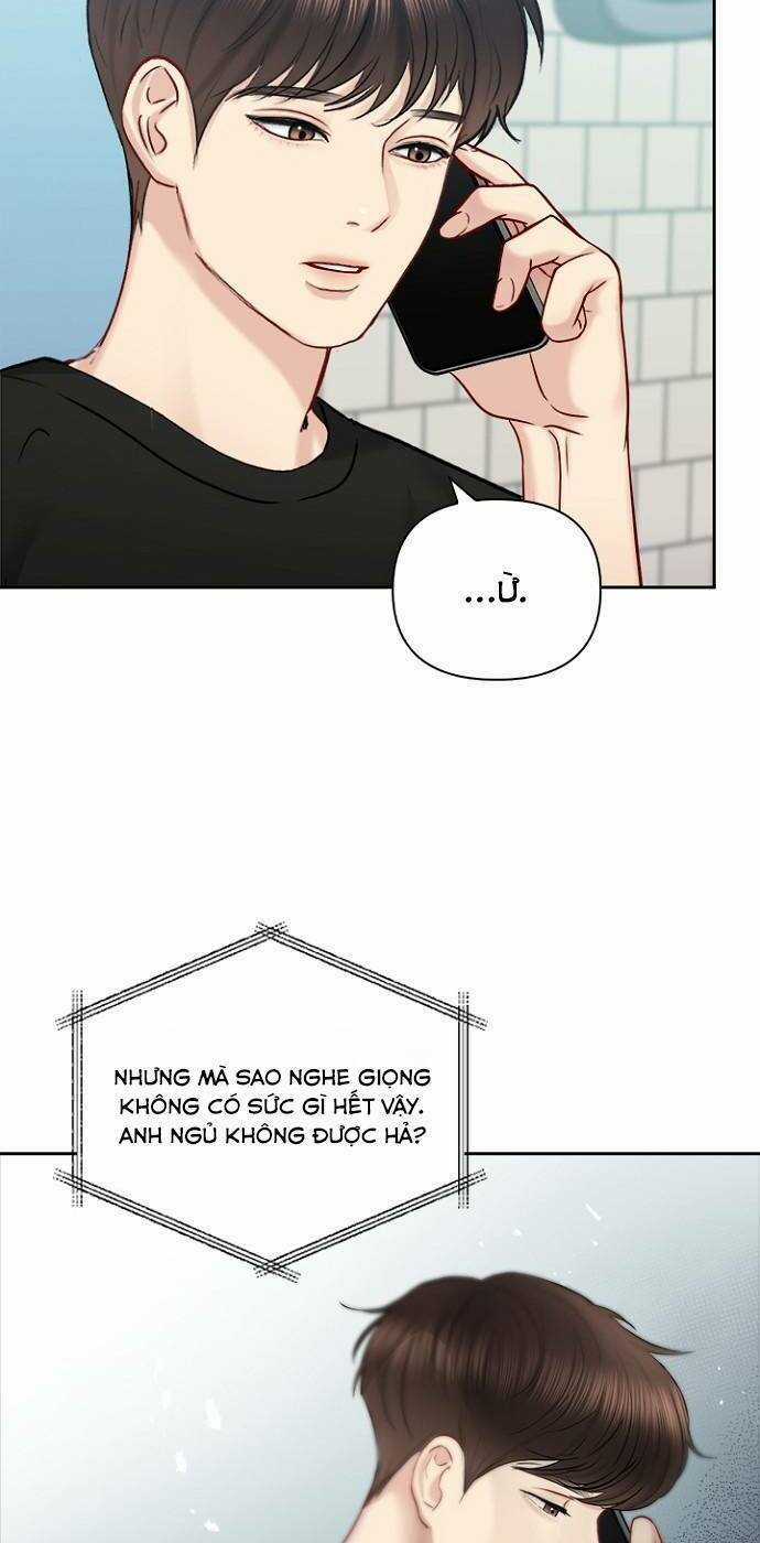 Hẹn Hò Rồi Hãy Yêu Chapter 68 trang 5