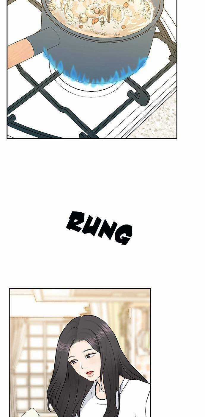 Hẹn Hò Rồi Hãy Yêu Chapter 68 trang 50