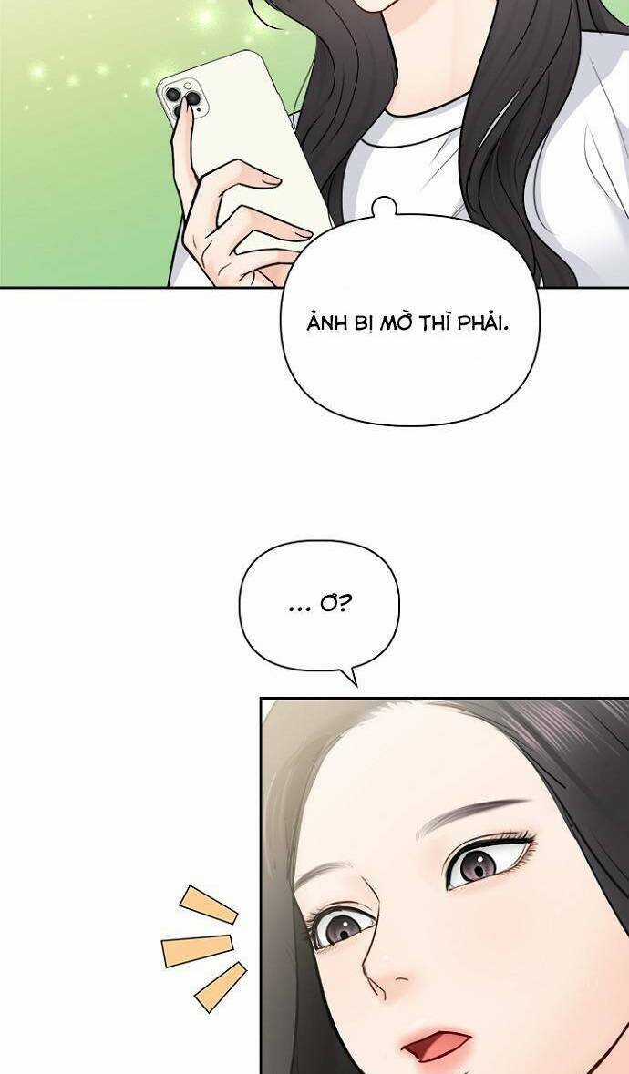 Hẹn Hò Rồi Hãy Yêu Chapter 68 trang 54