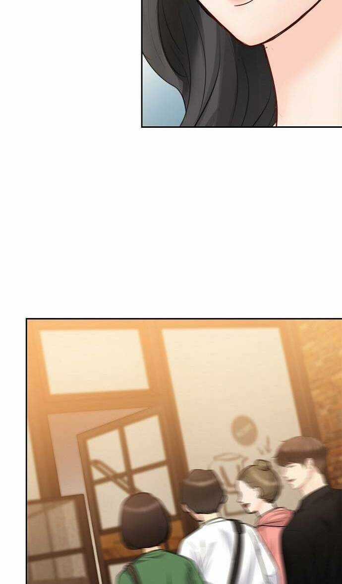 Hẹn Hò Rồi Hãy Yêu Chapter 68 trang 55