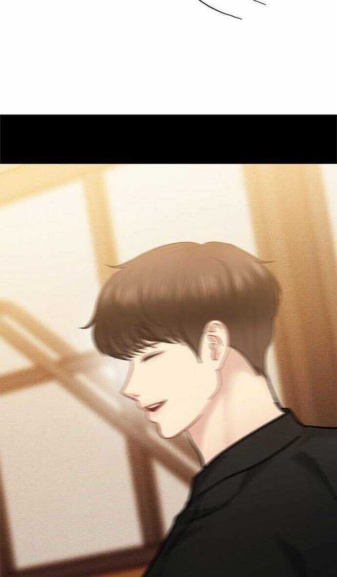Hẹn Hò Rồi Hãy Yêu Chapter 68 trang 57
