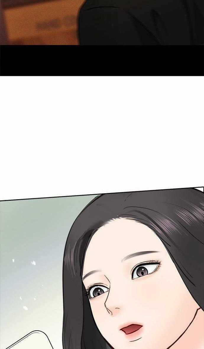 Hẹn Hò Rồi Hãy Yêu Chapter 68 trang 58