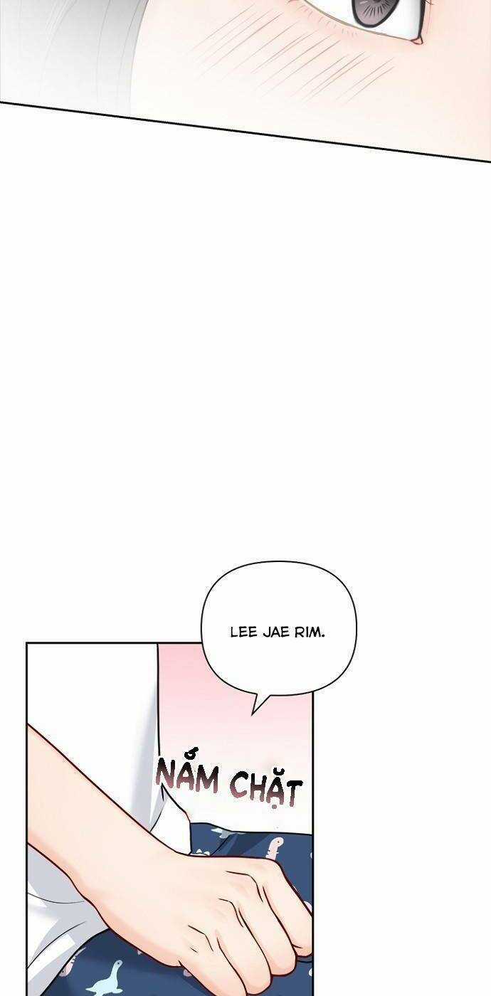 Hẹn Hò Rồi Hãy Yêu Chapter 68 trang 9