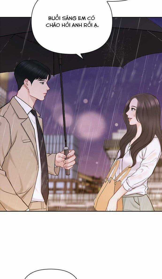 Hẹn Hò Rồi Hãy Yêu Chapter 74 trang 11