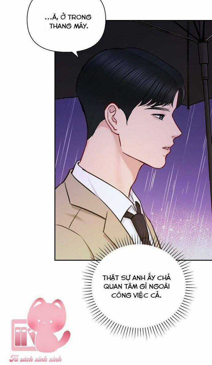 Hẹn Hò Rồi Hãy Yêu Chapter 74 trang 12