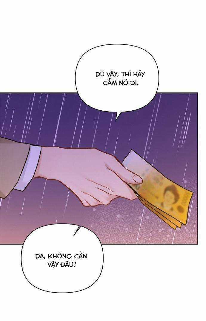 Hẹn Hò Rồi Hãy Yêu Chapter 74 trang 13