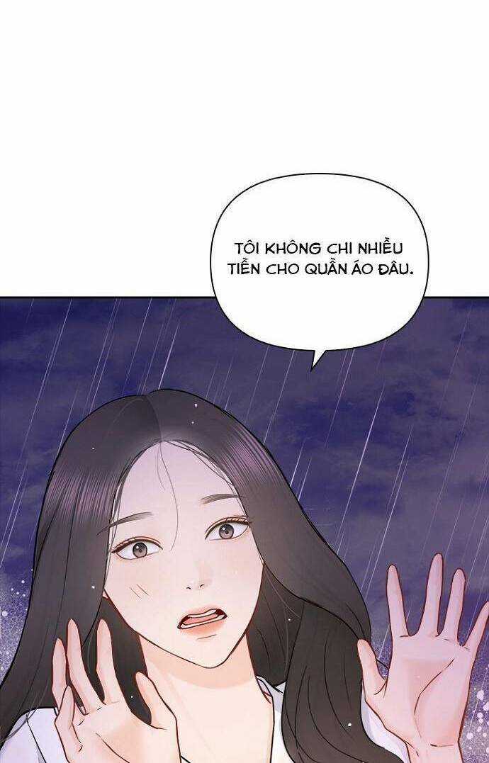 Hẹn Hò Rồi Hãy Yêu Chapter 74 trang 14