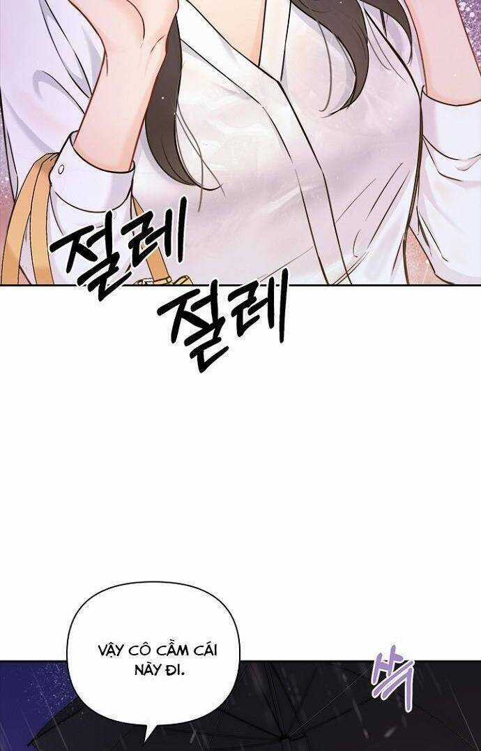 Hẹn Hò Rồi Hãy Yêu Chapter 74 trang 15