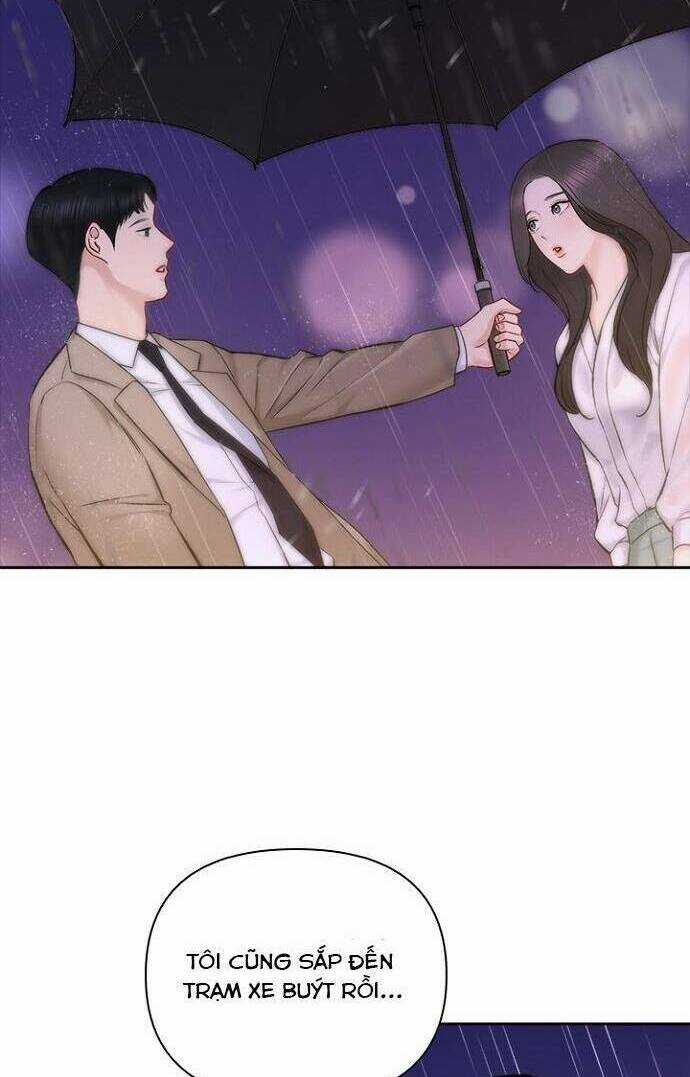 Hẹn Hò Rồi Hãy Yêu Chapter 74 trang 16