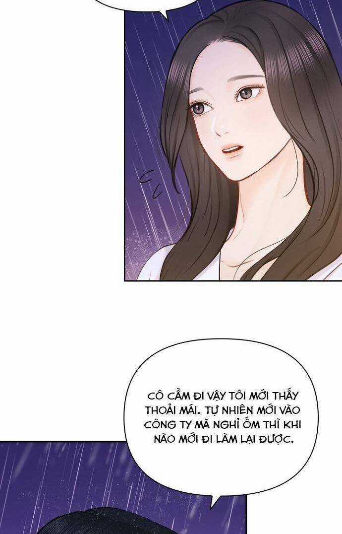 Hẹn Hò Rồi Hãy Yêu Chapter 74 trang 17