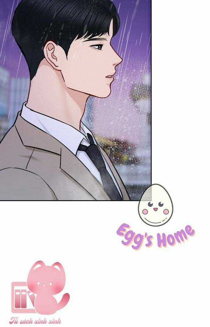 Hẹn Hò Rồi Hãy Yêu Chapter 74 trang 18