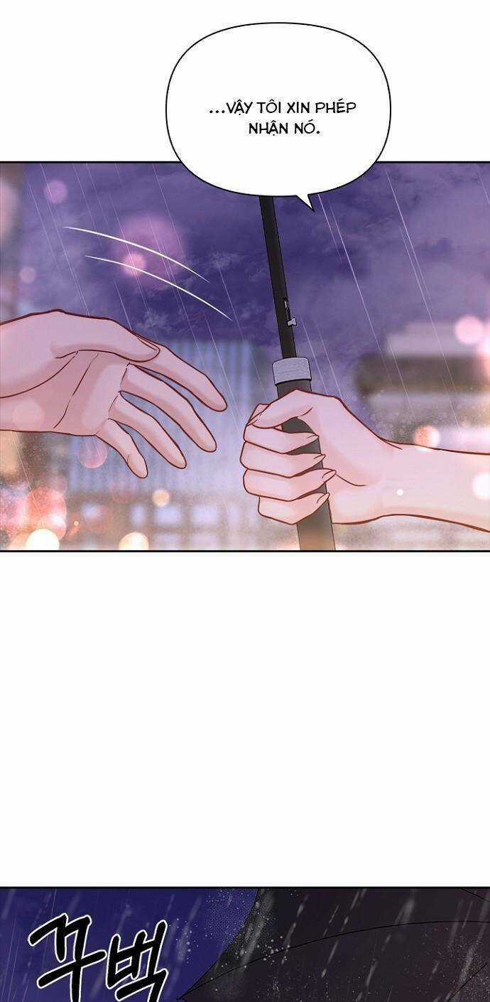 Hẹn Hò Rồi Hãy Yêu Chapter 74 trang 19