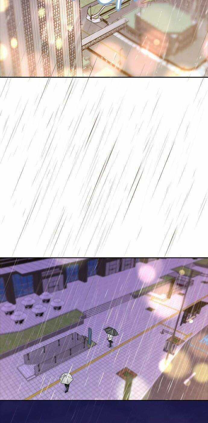 Hẹn Hò Rồi Hãy Yêu Chapter 74 trang 2